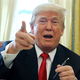 Chip Somodevilla/Getty Images